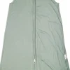 Copper Pearl Sleep Bag - Briar, 6-12M