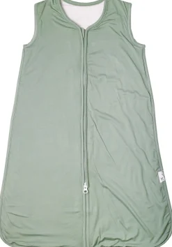 Copper Pearl Sleep Bag - Briar, 6-12M