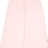 Copper Pearl Sleep Bag - Blush, 6-12M