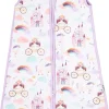 Copper Pearl Sleep Bag - Enchanted, 0-6M