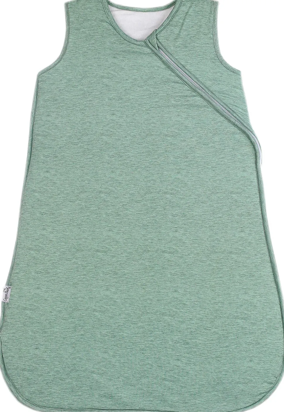 Copper Pearl Sleep Bag - Emerson, 6-12M