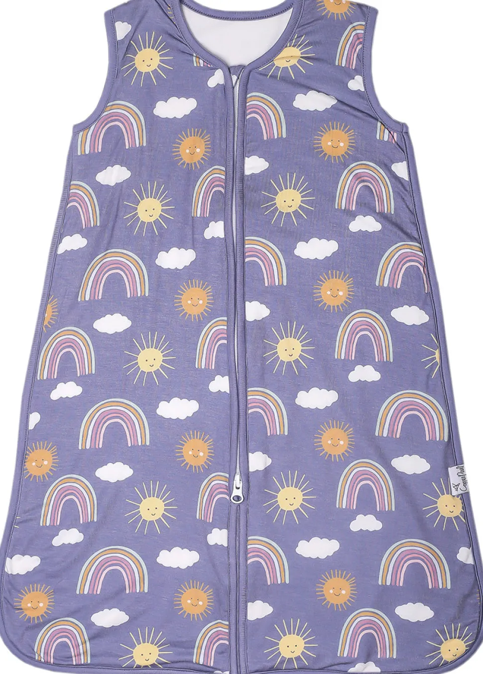 Copper Pearl Sleep Bag - Hope, 6-12M