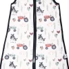 Copper Pearl Sleep Bag - Jo, 6-12M