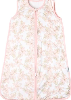 Copper Pearl Sleep Bag - Kiana, 6-12M