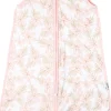Copper Pearl Sleep Bag - Kiana, 0-6M