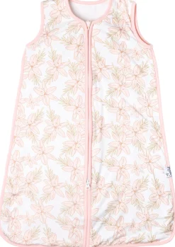 Copper Pearl Sleep Bag - Kiana, 0-6M