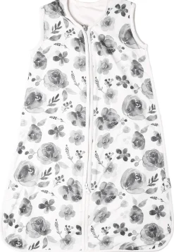 Copper Pearl Sleep Bag - Rowan, 6-12M