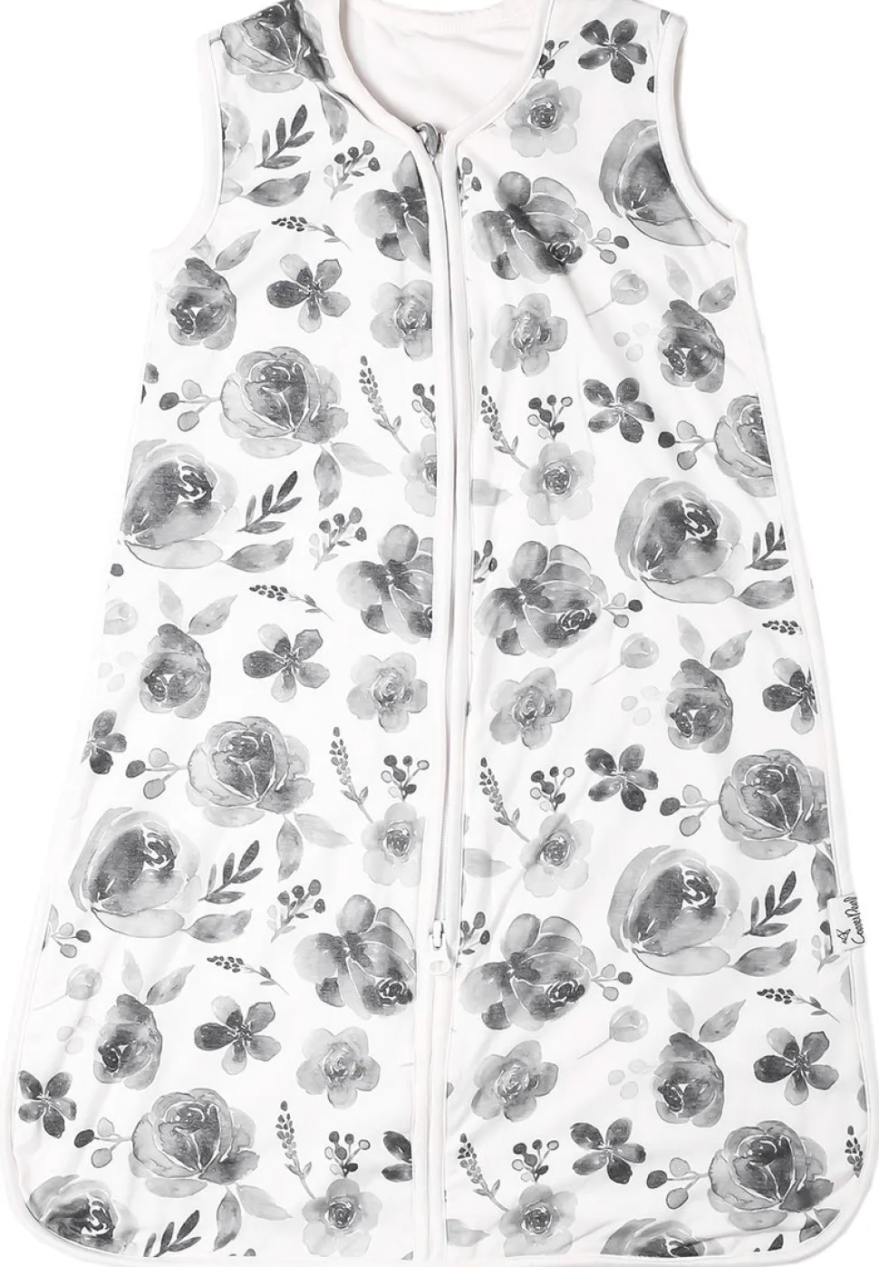 Copper Pearl Sleep Bag - Rowan, 6-12M