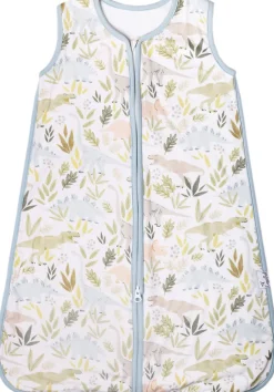 Copper Pearl Sleep Bag - Rex, 0-6M