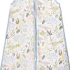 Copper Pearl Sleep Bag - Rex, 6-12M
