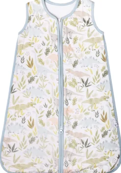 Copper Pearl Sleep Bag - Rex, 6-12M