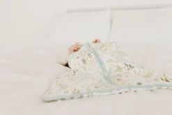 Copper Pearl Sleep Bag - Rex, 6-12M