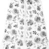 Copper Pearl Sleep Bag - Rowan, 0-6M