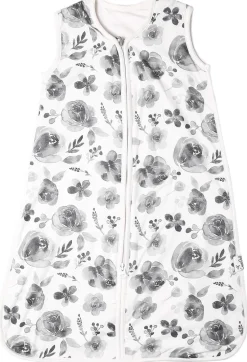 Copper Pearl Sleep Bag - Rowan, 0-6M