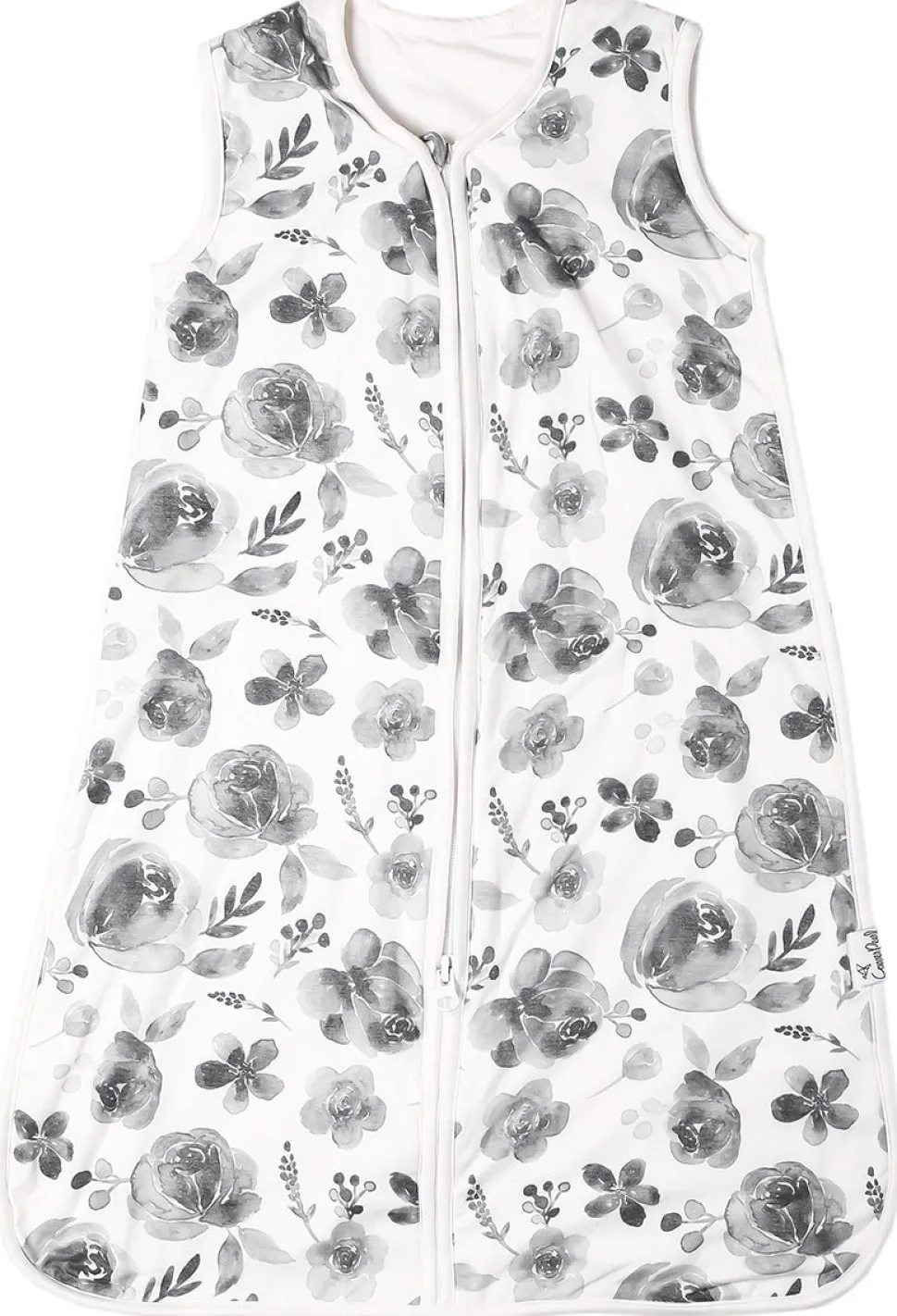 Copper Pearl Sleep Bag - Rowan, 0-6M