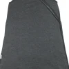 Copper Pearl Sleep Bag - Slate, 6-12M
