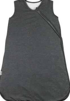 Copper Pearl Sleep Bag - Slate, 6-12M