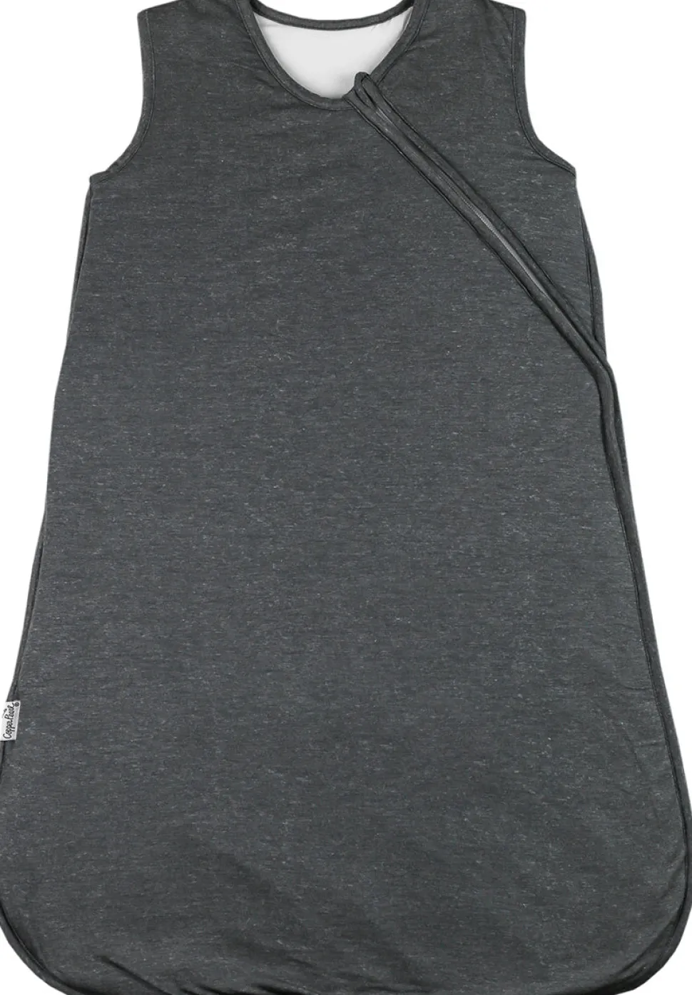 Copper Pearl Sleep Bag - Slate, 6-12M