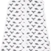 Copper Pearl Sleep Bag - Wild, 0-6M