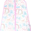 Copper Pearl Sleep Bag - Whimsy, 6-12M