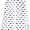 Copper Pearl Sleep Bag - Wild, 6-12M