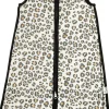 Copper Pearl Sleep Bag - Zara, 6-12M