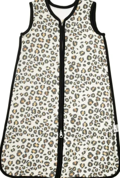 Copper Pearl Sleep Bag - Zara, 6-12M