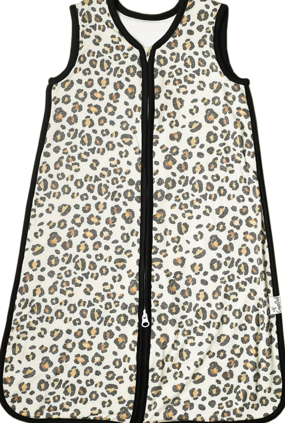 Copper Pearl Sleep Bag - Zara, 6-12M