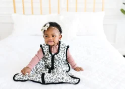 Copper Pearl Sleep Bag - Zara, 0-6M
