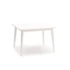 Crescent Play Table, 29 Inch