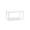 Crescent Play Table, 48 Inch