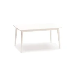 Crescent Play Table, 48 Inch