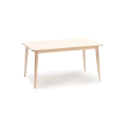 Crescent Play Table, 48 Inch