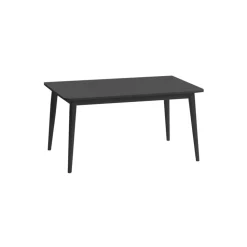 Crescent Play Table, 48 Inch