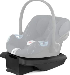 Cybex Aton G Car Seat Base