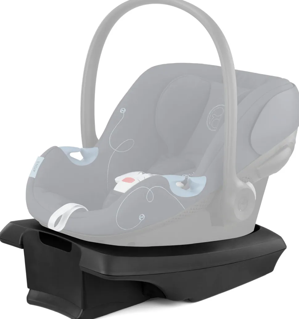Cybex Aton G Car Seat Base