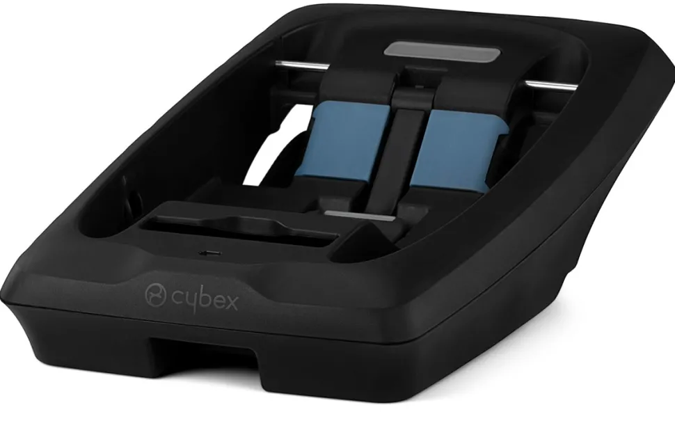 Cybex Aton G Car Seat Base