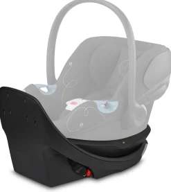 Cybex Aton G Swivel Car Seat Base
