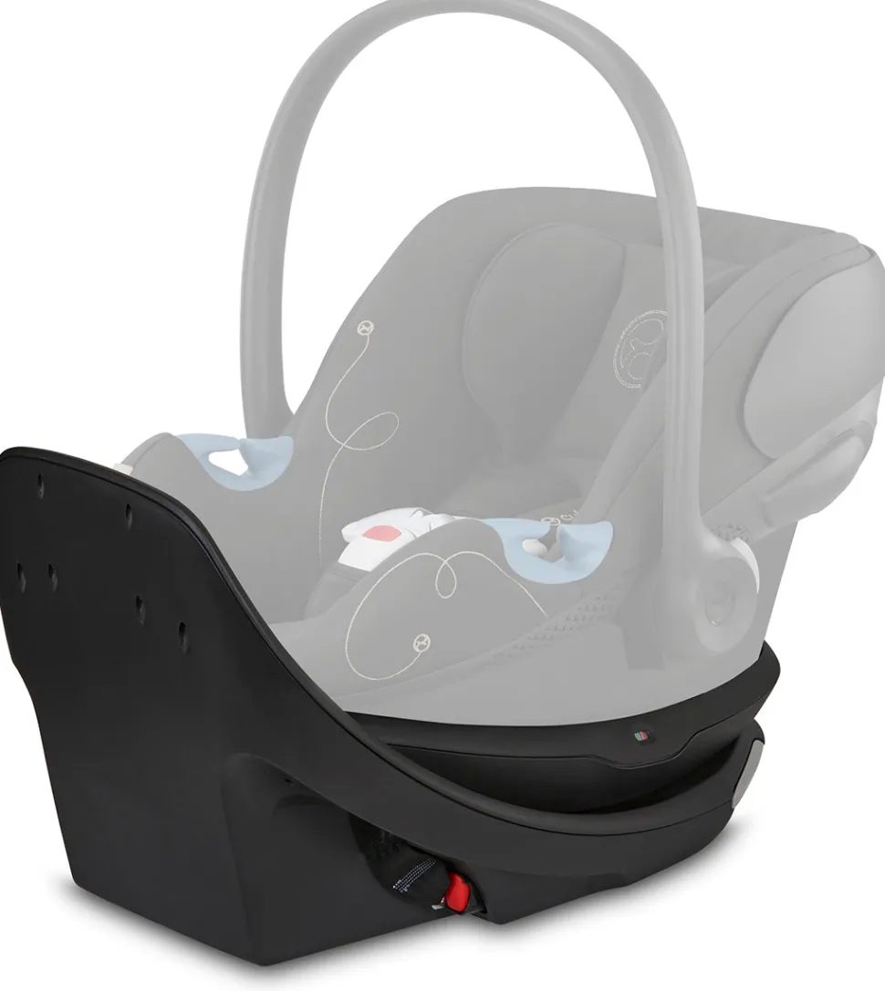 Cybex Aton G Swivel Car Seat Base