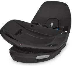 Cybex Aton G Swivel Car Seat Base