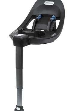 Cybex Aton M SensorSafe Infant Car Seat - Pepper Black