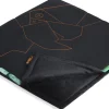 Cybex Baby Blanket - Birds of Paradise