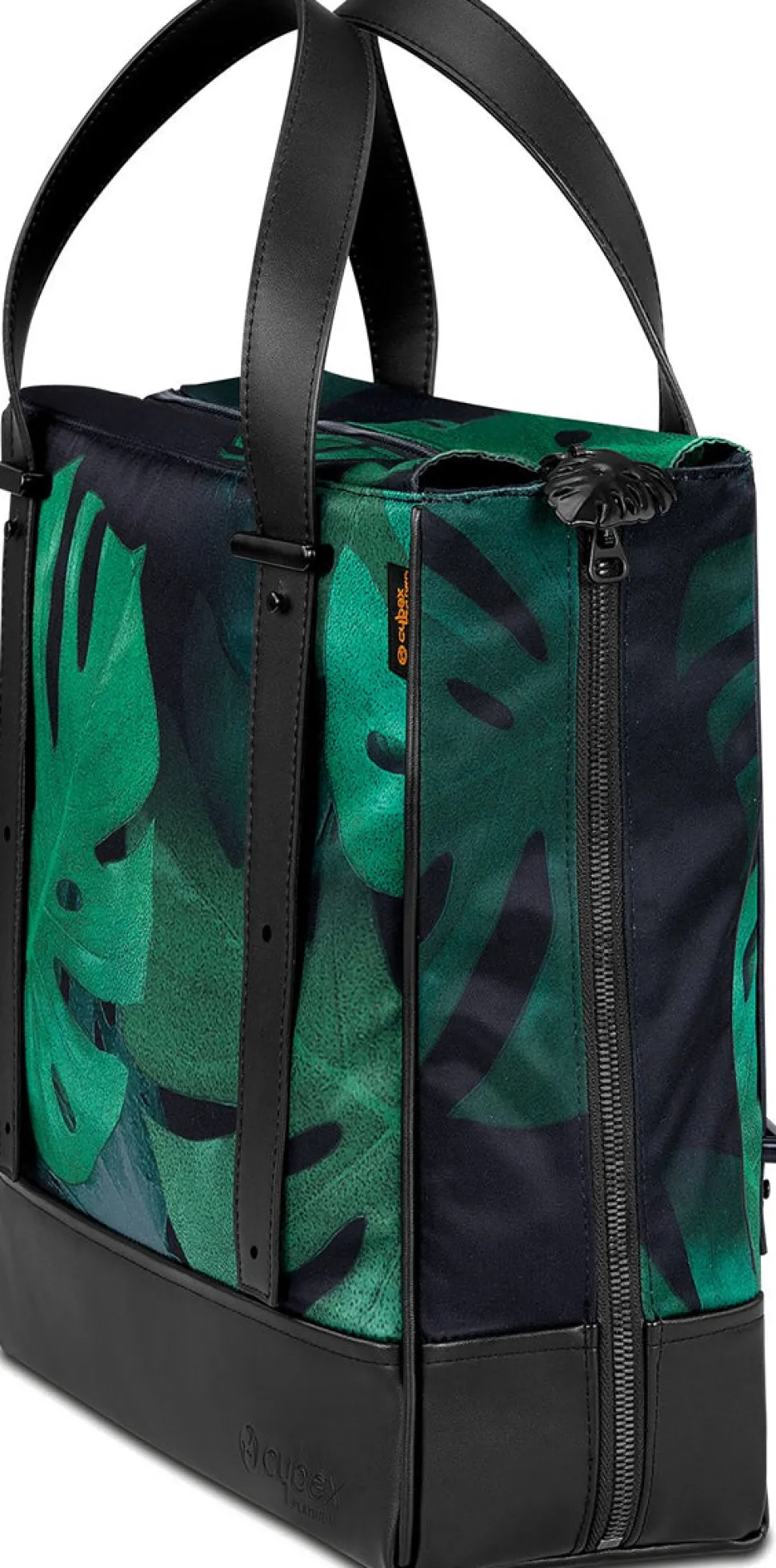 Cybex Changing Bag - Birds of Paradise
