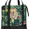 Cybex Changing Bag - We The Best x DJ Khaled