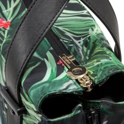 Cybex Changing Bag - We The Best x DJ Khaled