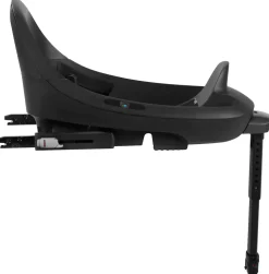 Cybex Cloud G Load Leg Car Seat Base