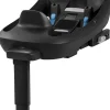 Cybex Cloud T Load Leg Infant Car Seat Base