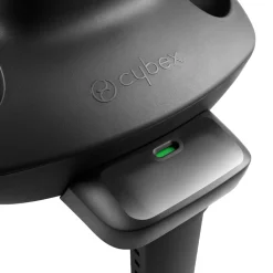 Cybex Cloud T Load Leg Infant Car Seat Base
