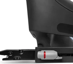 Cybex Cloud T Load Leg Infant Car Seat Base