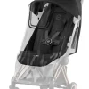 Cybex COYA Rain Cover - Transparent